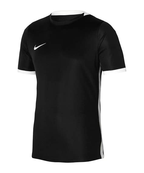 nike challenge trikot damen schwarz|nike trikot schwarz herren.